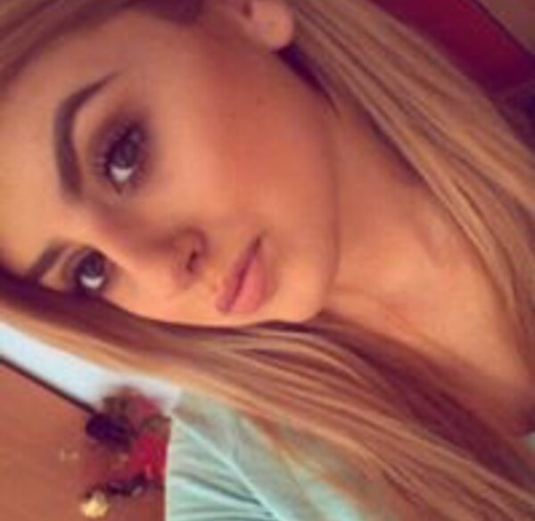 amela-mujkic