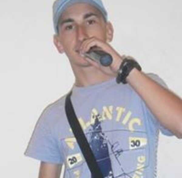 andrija-naskovic