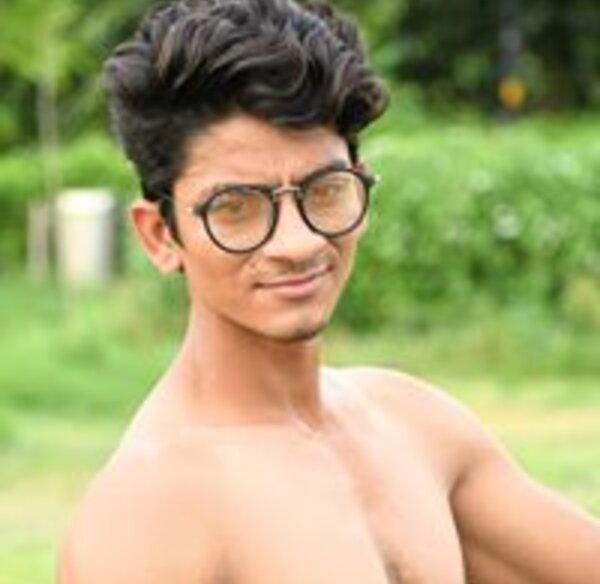 azad-pal