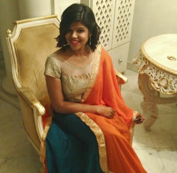 damini-kayathwal