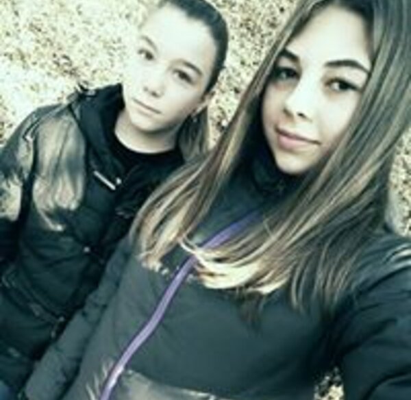 ena-maria-peric