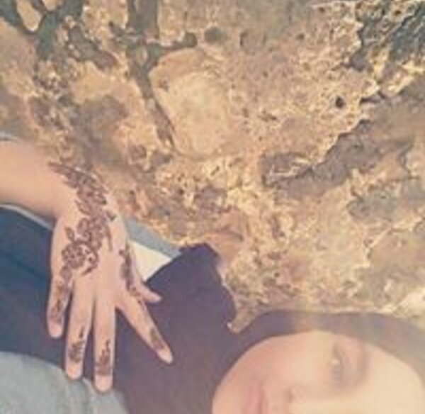houda-lahribli