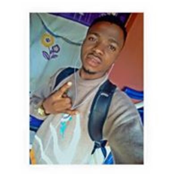 jaiyeola-olamide-isreal