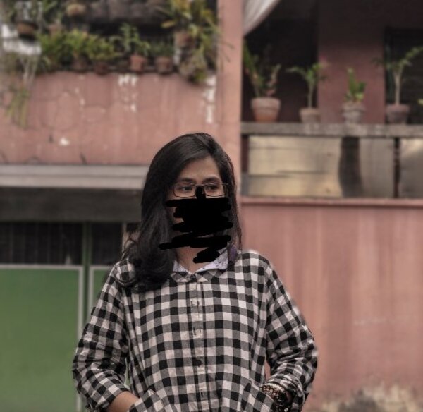 jdlg