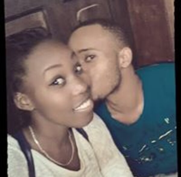 lunness-demi-love
