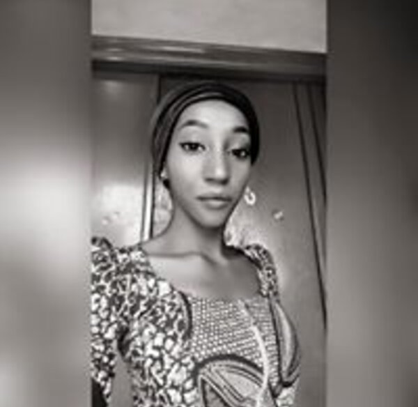 zulekha