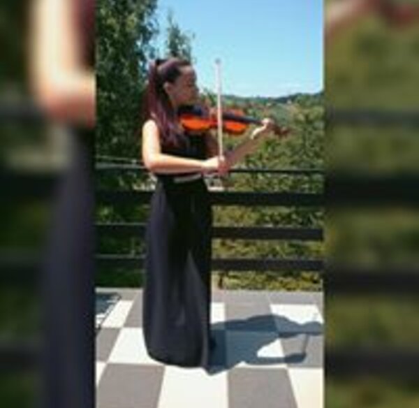 doris-tkalcevic