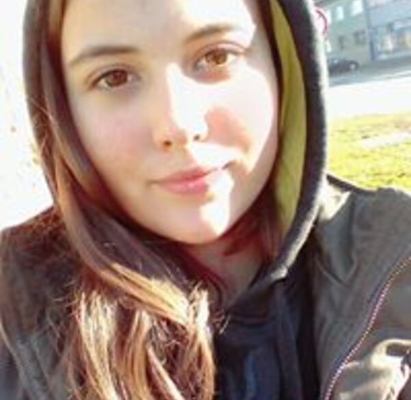 iblacky
