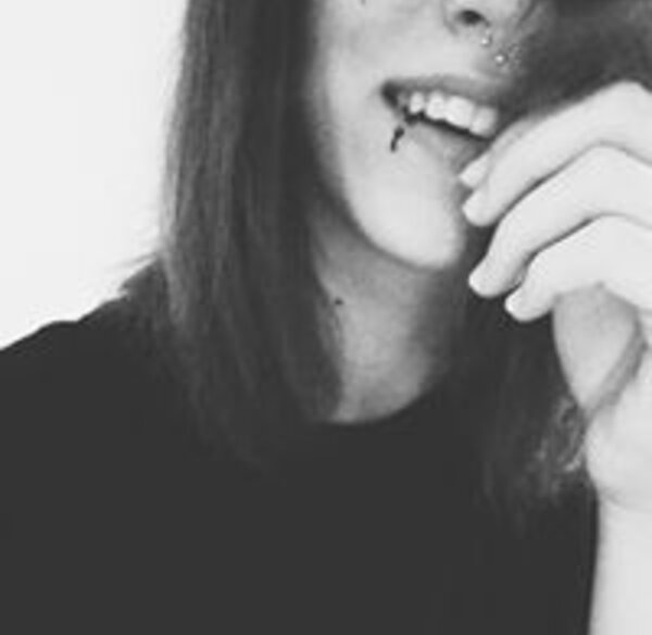Leandria-Ydg