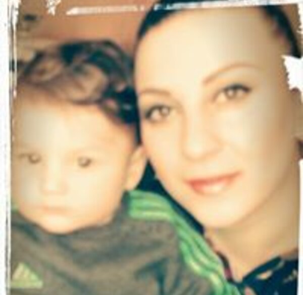 amina-selimovic-turnic