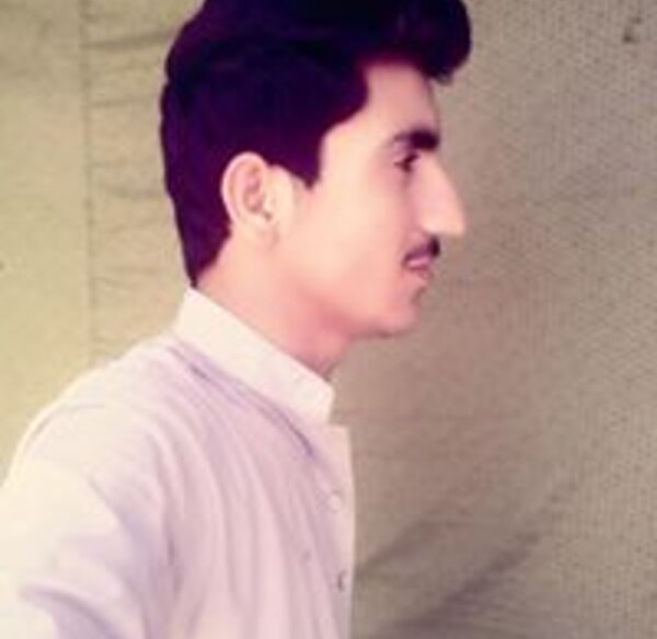 moin-khan-niazi