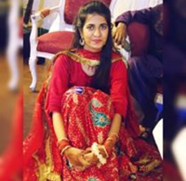 sadia-saeed