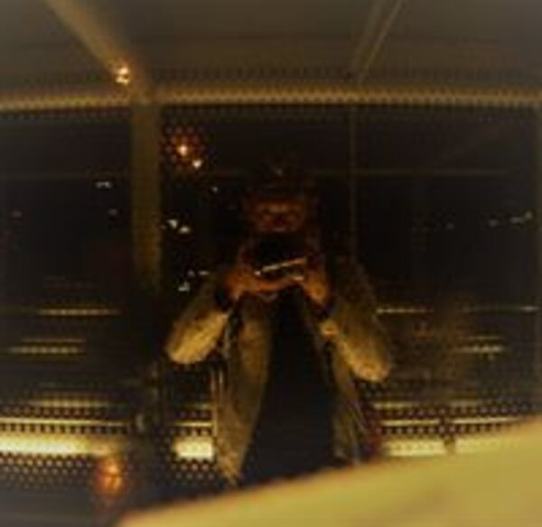 yothin-max-luangkhot