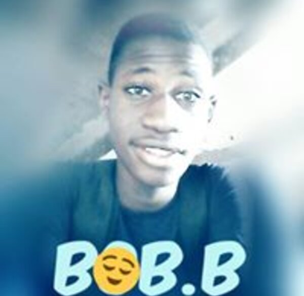 Bob-niass