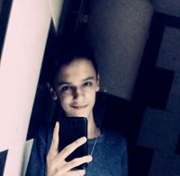 antun-jerkic