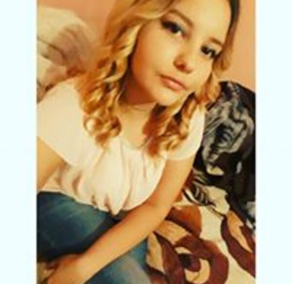 arijana