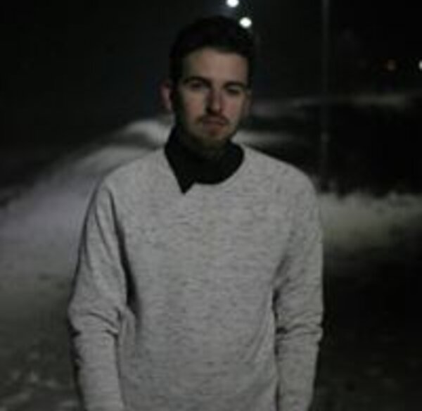edin-celebic