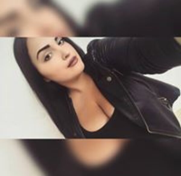 matea-vukovic