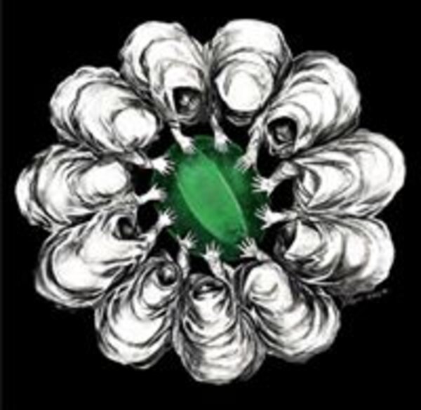 merdoni