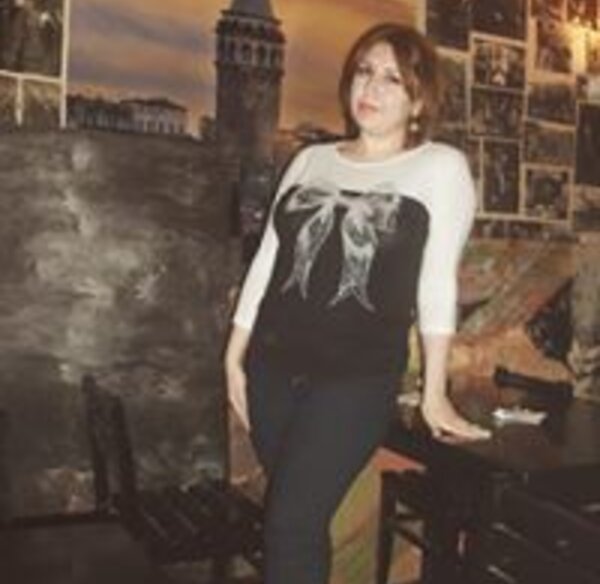 narka_95