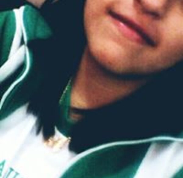 romina-carate