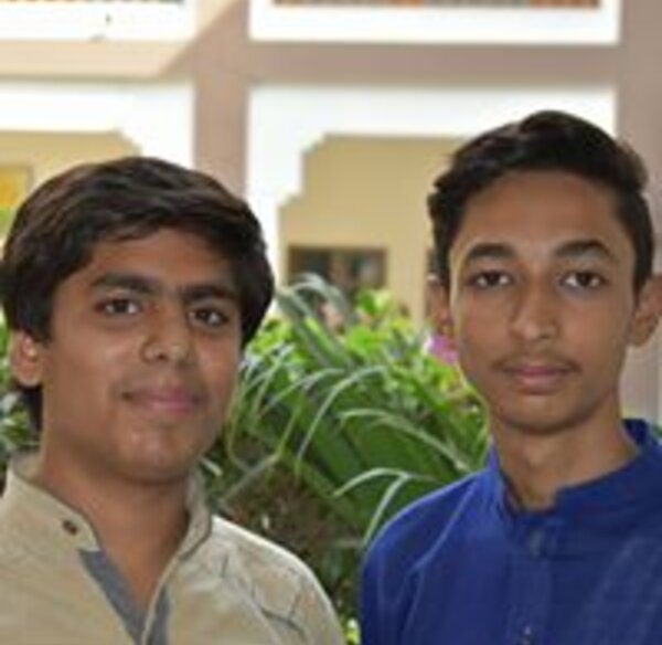 tayyab-ahmed