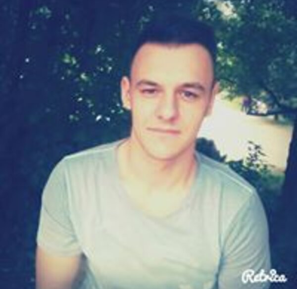 ahmed