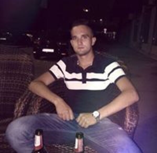 aldin-halilovic