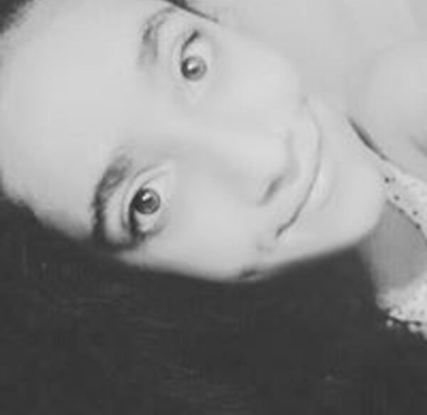 damaris-ascanio