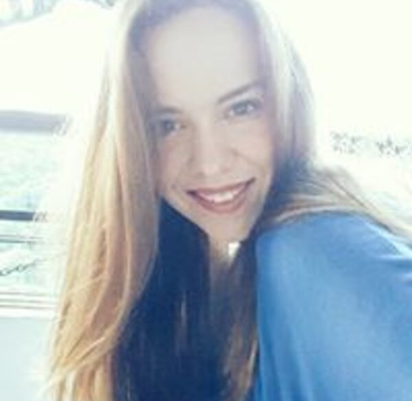 marija-gebert
