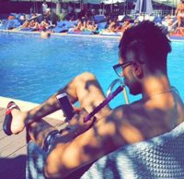 oussama-csc
