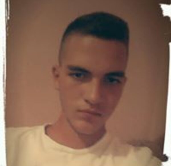 stefan-markovic