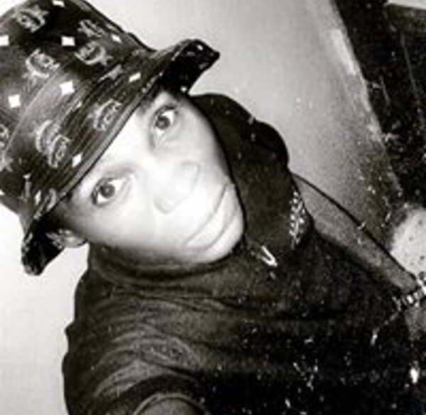 Bryan-chisom