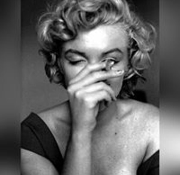 Mivevaa
