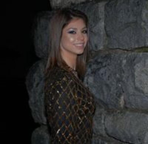 andrijana-peric