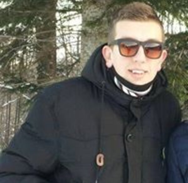 arnel-durmo