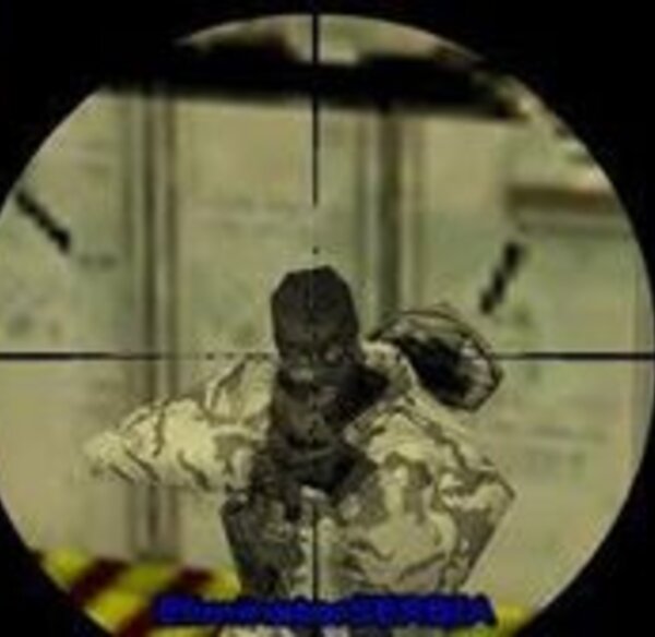 bwin-strike