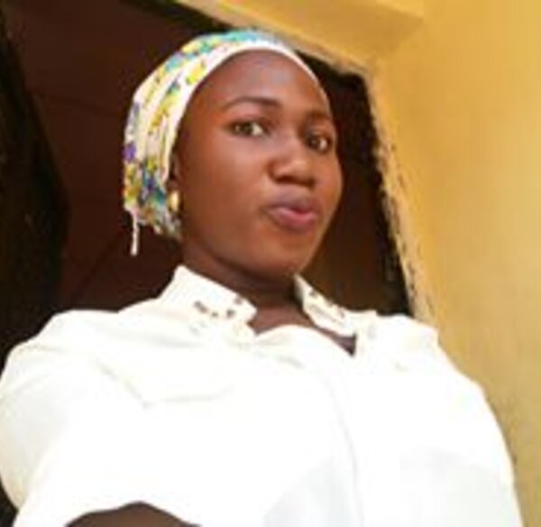 damilola-yusuf