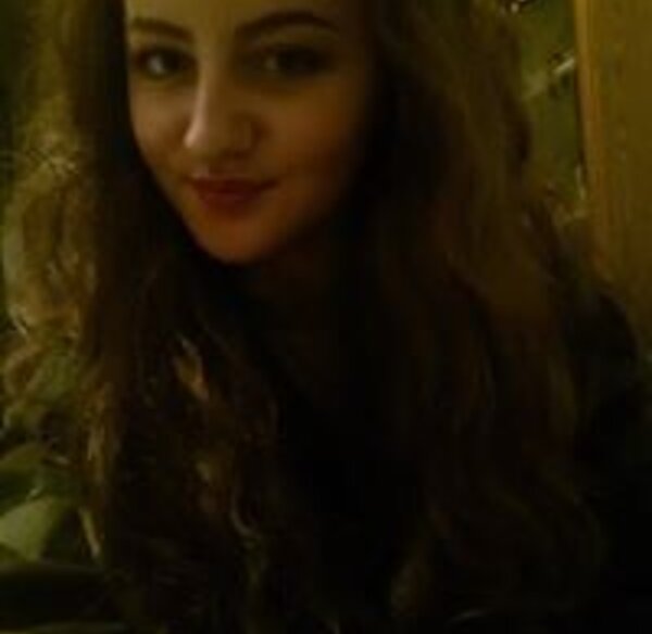 emina_ugs