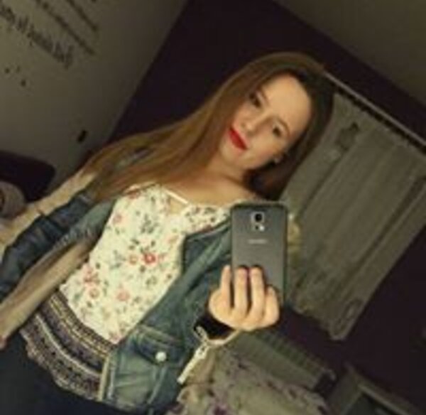 itsella