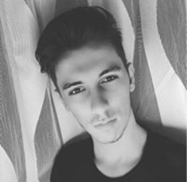 ivan-biosic