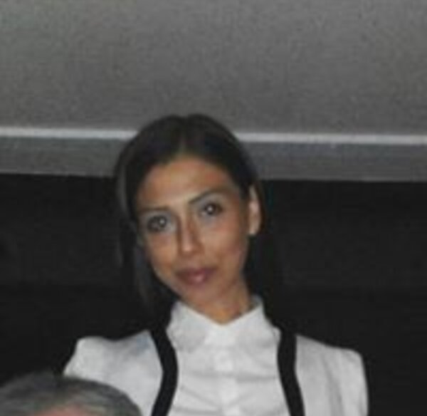 jelena-stajic