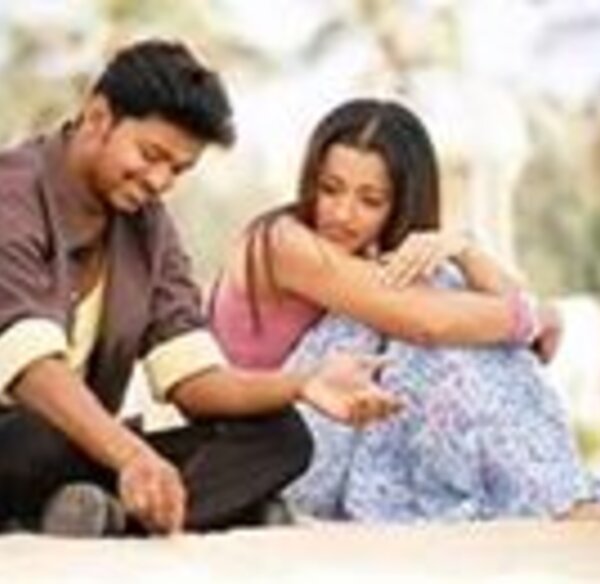 prakashraj