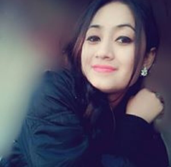 puja-xhettri