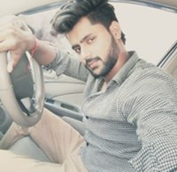 somendra-singh