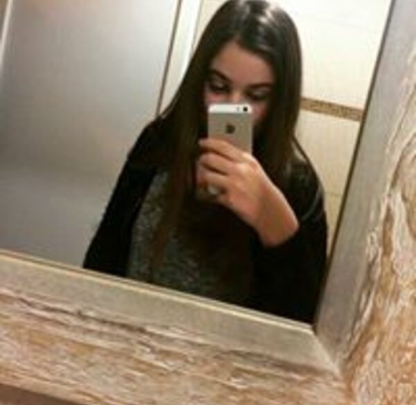 Jana