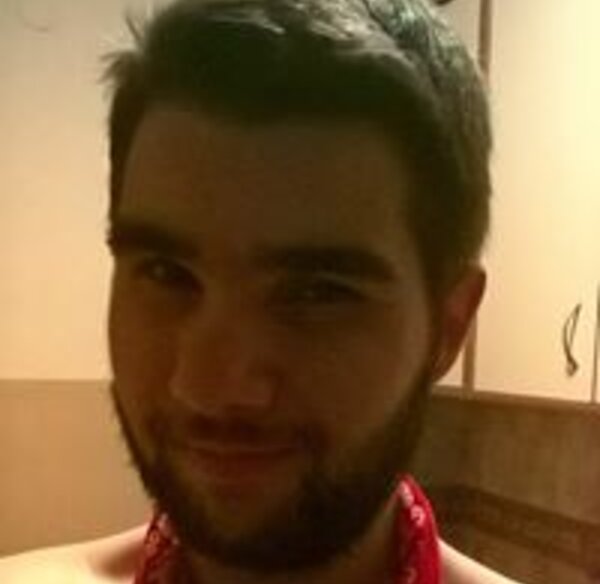 aleksandar-vucenic