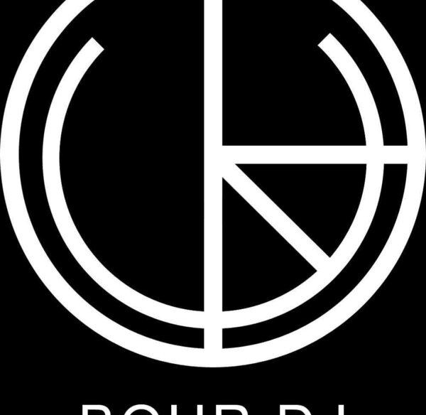 b0ur-dj