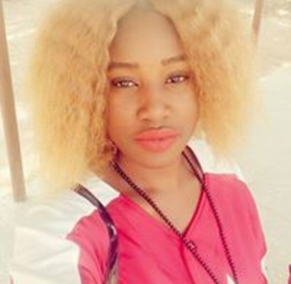 ifunanya-chinwuba