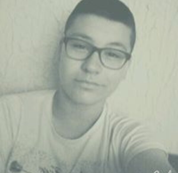 jevtovic01